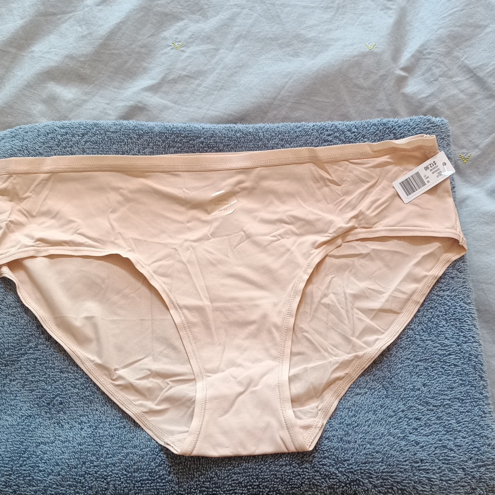 R Line by Reitmans Hipster Underwear